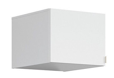 Black Red White Princeton Level Raiser White/Grey