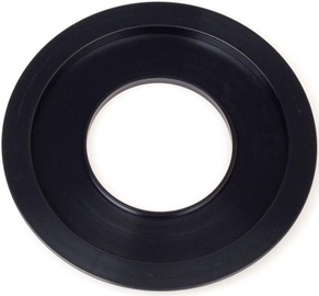 Adapteris Lee Filters