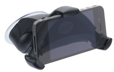 Telefona turētājs iGrip T5-19105 SmartGrip‘R