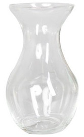 Verners Vase 036569