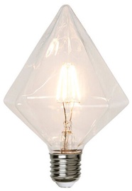 Lambipirn Verners Filament LED, E27, 3.2 W, 320 lm