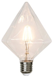 Verners Filament 3.2W