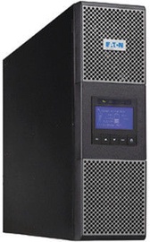 UPS sprieguma stabilizators Eaton 9PX5KiBP, 4500 W