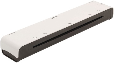 Laminātors Konig A3 Compact KN-LMA3