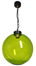 Lamkur 065357 EDISON CHAIN