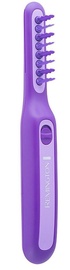 Plaukų formavimo šukos Remington Tangled 2 Smooth DT7432 Purple