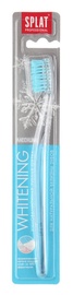 Splat Professional Whitening Medium Toothbrush