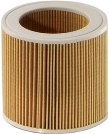 Karcher Cartridge Filter 6.414-552