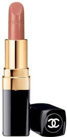 Lūpų dažai Chanel Rouge Coco 402 Adrienne