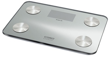 Caso Body Fit Scales