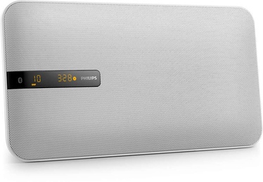 Philips BTM2660W/12