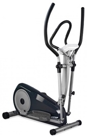 Sportop E880i