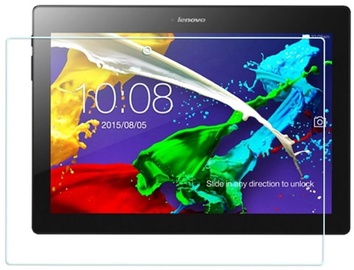 Tempered Glass Extreeme Shock Screen Protector For Lenovo Tab 2 A10-70L 10.1"