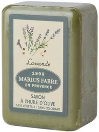 Marius Fabre Olive Oil Soap Lavander 150g