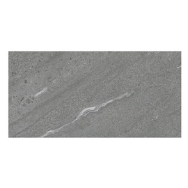 PLAAT EXTREME GRAFITO MAT 30X60 (1.08)