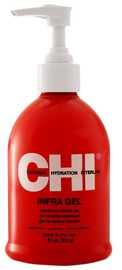 Farouk Systems CHI Infra Gel Maximum Control 200g