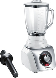 Kokteilinė Bosch MMB66G5M