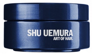 Shu Uemura Shape Paste Sculpting Paste 71g