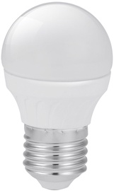 Lambipirn Kobi LED, E27, 4.5 W, 420 lm