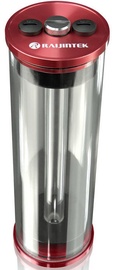 Raijintek RAI-R20 Reservoir Red 205mm