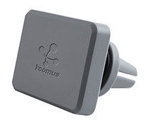 Telefonihoidja Koomus Pro Air Vent Smartphone Mount Magnetic