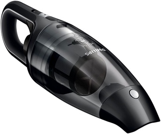 Käsi tolmu imeja Philips Philips FC6141/01 (kahjustatud pakend)/5