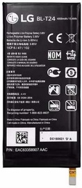 LG Original Battery For LG X Power Li-Ion 4100mAh OEM