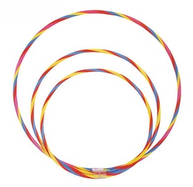 Adriatic Hula Hoop 60cm