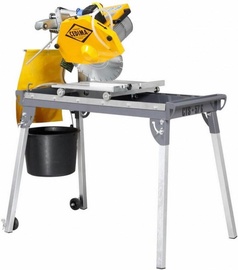 Elektriskais ripzāģis Cedima CTS-57 G, 400 mm