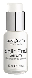 Plaukų serumas PostQuam Professional Split End, 30 ml