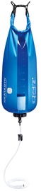 Katadyn Base Camp 10L Blue