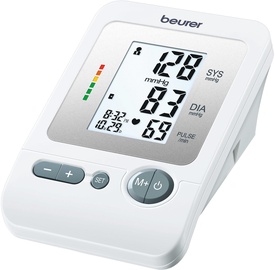 Плечевой тонометр Beurer BM 26