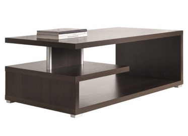 Maridex Edyp Coffee Table Wenge