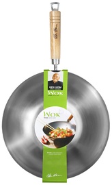 Ken Hom Everyday 31 cm