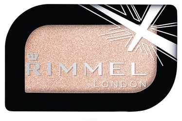 Rimmel London Magnif Eyes Mono Eyeshadow 3.5g 05