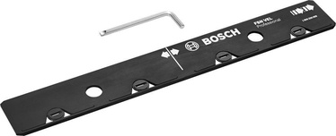 Stiprinājums Bosch FSN VEL Connecting Piece
