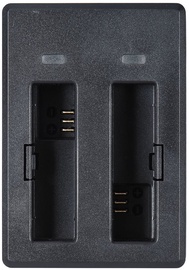 SJCam Original M20 Dual Slot Battery Charger