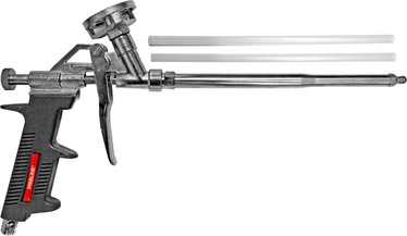 Vahupüstol Proline 18013