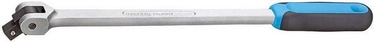 Gedore Swivel Handle 1/2" 381 mm 6144910