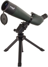 Levenhuk Blaze 70 Plus Spotting Scope