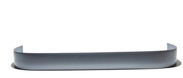 Sliede Domoletti, 2400 mm