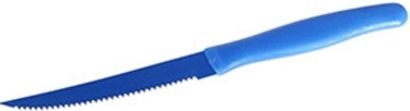 Vetro-plus Apetit Color 23.5cm Blue