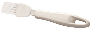 Konditerinis teptukas Tescoma Presto, 19 cm