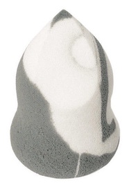 Nanshy Marble 4 In 1 Makeup Blending Sponge 1pcs