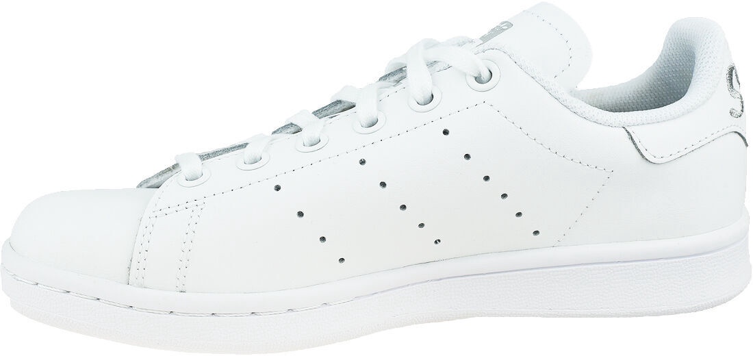 adidas stan smith 35.5