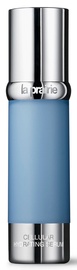 Näoseerum La Prairie Cellular Hydrating Serum, 30 ml