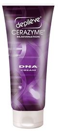 Depileve Cerazyme Dna Body Lotion 400ml