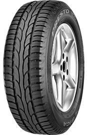 Vasaras riepa Debica Presto HP 195/55/R15, 85-V-240 km/h, D, C, 70 dB