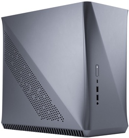 Fractal Design Era ITX Titanium Gray