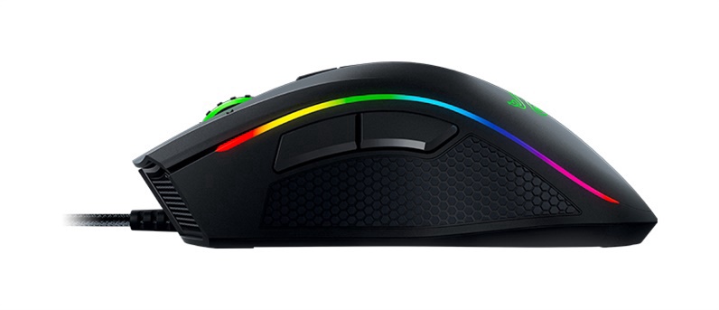 razer mamba tournament edition 2015